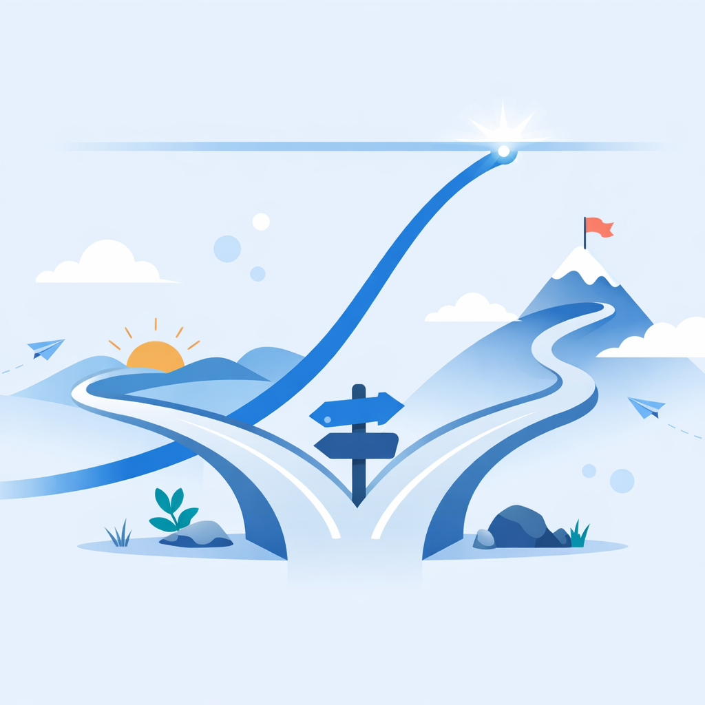 backend as a service limitations