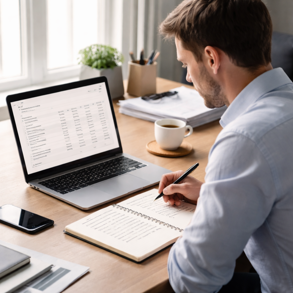 LLM app development cost