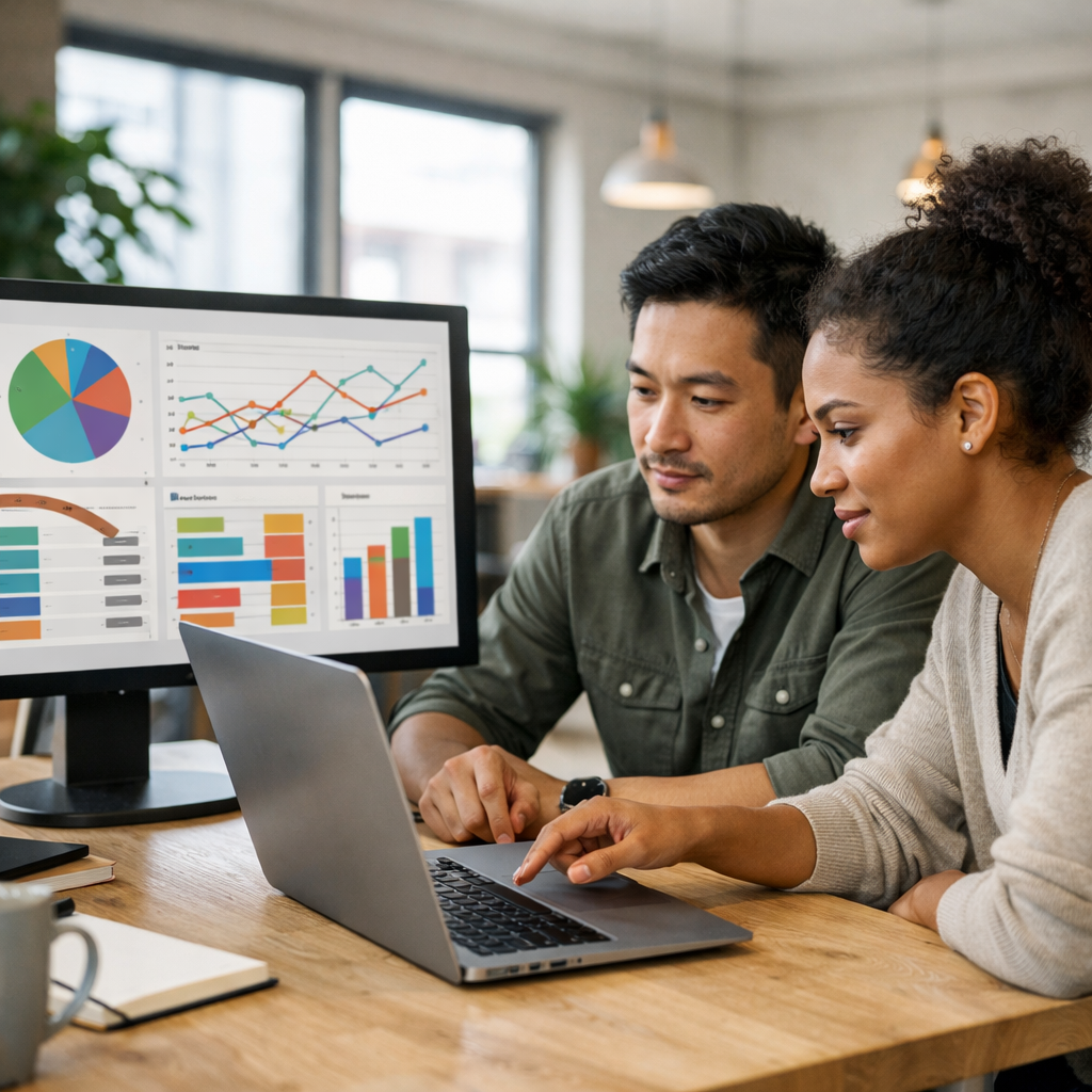 Best project management software