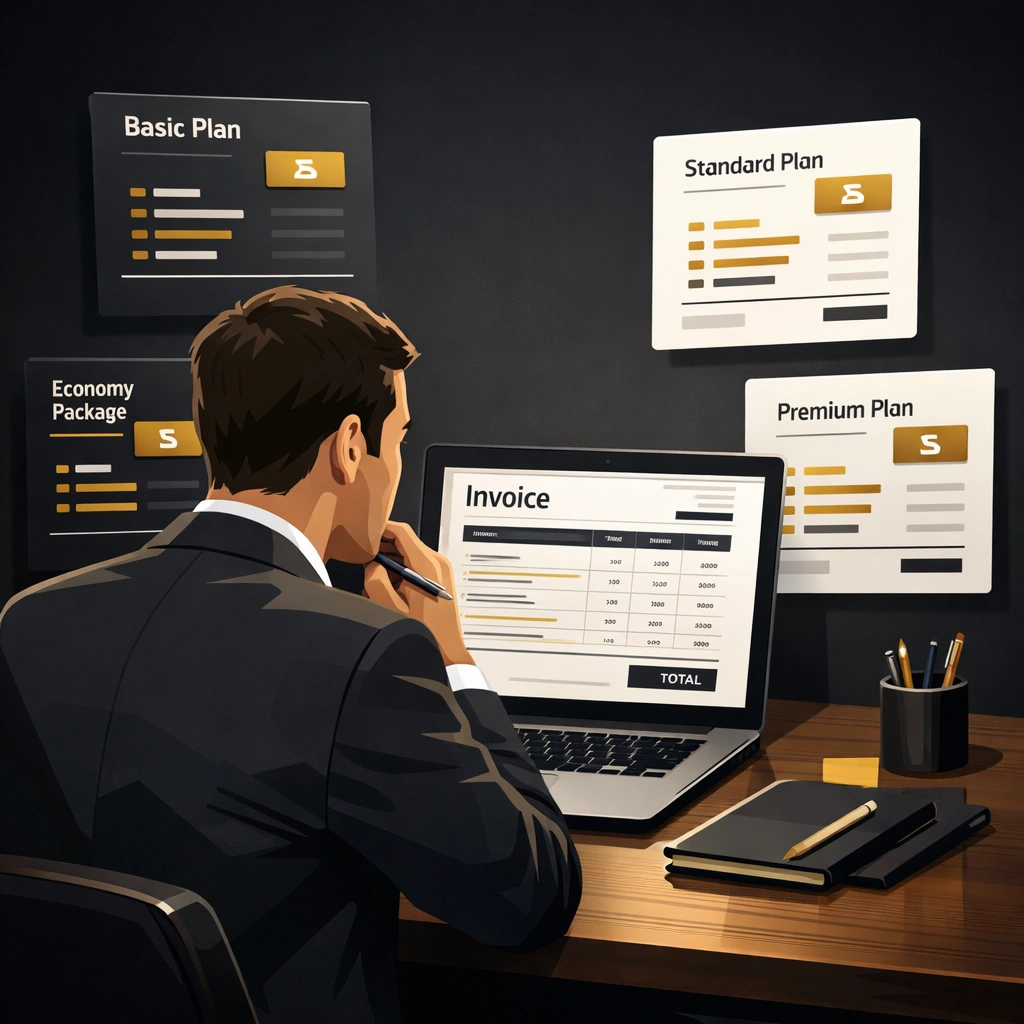 backend development cost