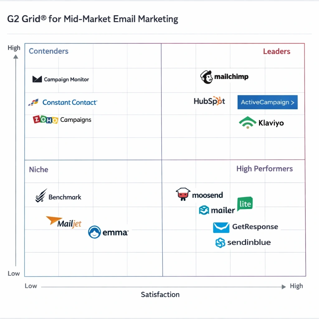 how to get more saas reviews