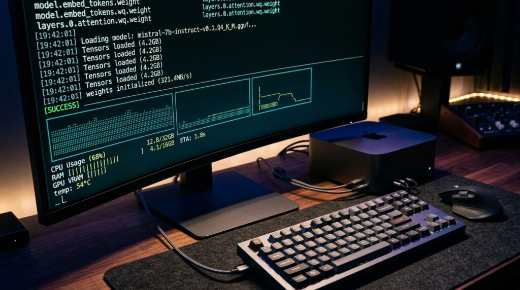 How to Run DeepSeek-V4.1-Flash Locally: Hardware Requirements, Ollama Setup, and Benchmarks