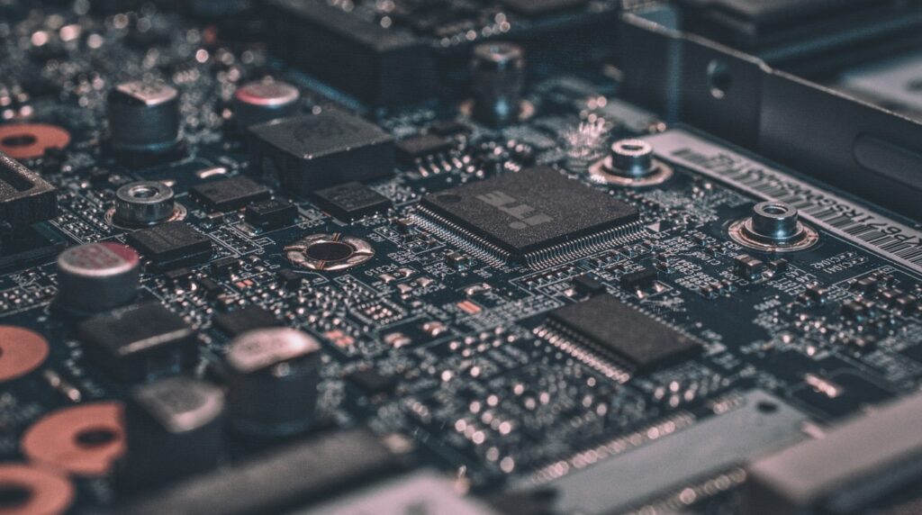 Modern database network architecture comparing Convex reactive backend and Supabase PostgreSQL